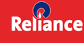 Reliance Digital Marathahalli